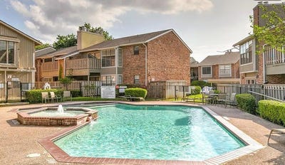 /international/us/2700-silver-creek-drive-arlington-tx-110120081005/