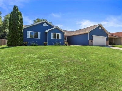 /international/us/495-dahl-drive-deforest-wi-110101236864/?lang=zh-tw