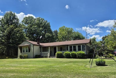 /international/us/519-buffalo-heights-rd-farmville-va-110119545618/