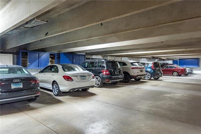 /international/us/207-5th-avenue-sw-rochester-mn-110108963262/