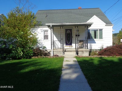 /international/us/534-e-wopsononock-avenue-altoona-pa-110120551596/