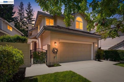 /international/us/44-summer-hill-ct-danville-ca-110108531559/