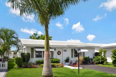 /international/us/1604-sw-13th-terrace-boynton-beach-fl-110100918021/