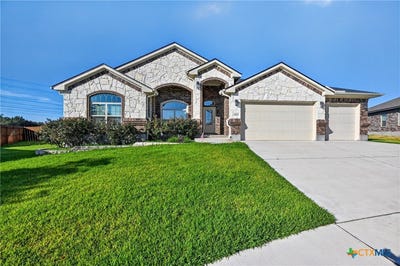 /international/us/9000-grand-oaks-lane-killeen-tx-110120463175/