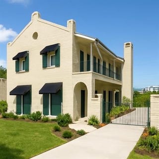 /international/us/104-ducayet-drive-destrehan-la-110098936396/