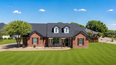 /international/us/6300-bellevue-court-granbury-tx-110107199816/
