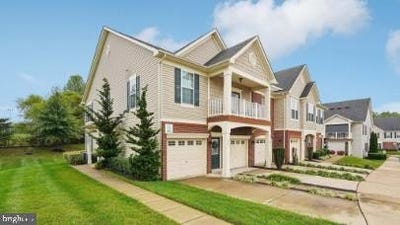 /international/us/160-burley-street-stafford-va-110110406323/