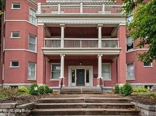/international/us/1524-s-4th-st-louisville-ky-110100765742/