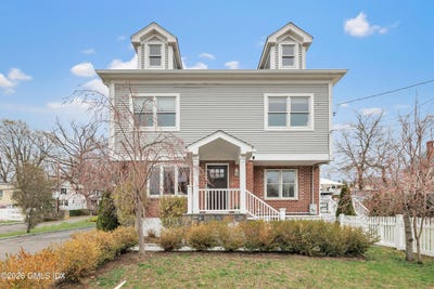 /international/us/30-almira-drive-greenwich-ct-110107039245/