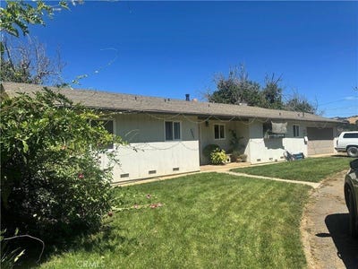 /international/us/2955-robin-lane-clearlake-ca-110101395951/?lang=en