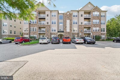 /international/us/11150-chambers-court-woodstock-md-110101201272/?lang=zh-tw