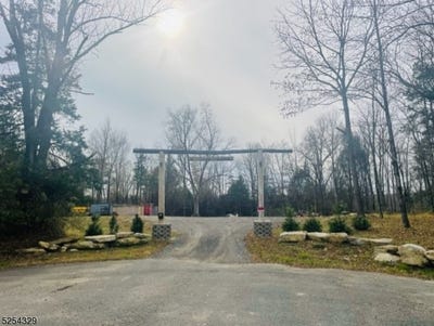 /international/us/2-davon-ln-hardyston-twp-nj-110088207802/
