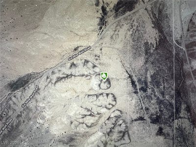 /international/us/hwy-93-pioche-pioche-nv-110104937559/