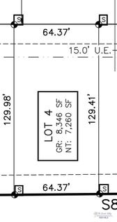 /international/us/oak-st-lot-4-harlingen-tx-110120146939/