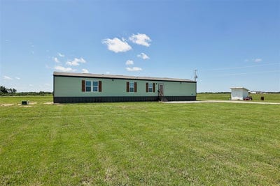 /international/us/359045-e-960-road-stroud-ok-110108722024/