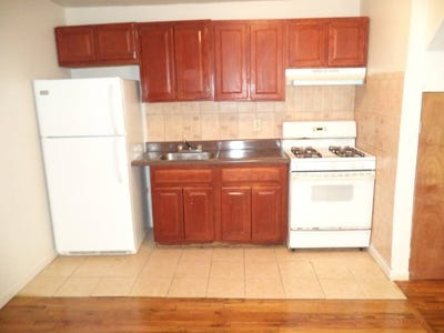 /international/us/107-53-remington-street-jamaica-ny-11435-jamaica-ny-110108225164/