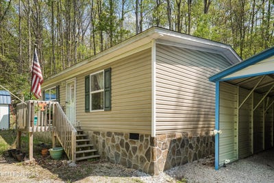/international/us/8360-brickyard-rd-powell-tn-110107226919/
