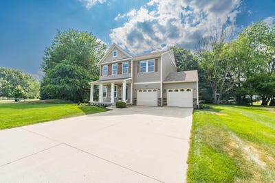 /international/us/7620-stablebrook-circle-kalamazoo-mi-110101097665/
