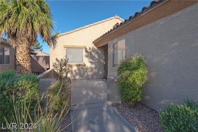 /international/us/3490-old-course-street-las-vegas-nv-110101179807/?lang=zh-tw