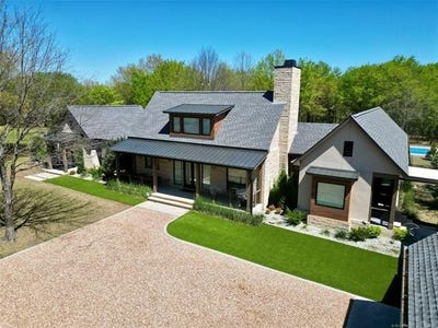 /international/us/132-meadowview-eufaula-ok-110098683456/