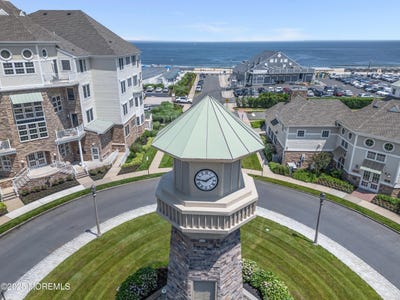 /international/us/22-cooper-avenue-long-branch-nj-110100253473/