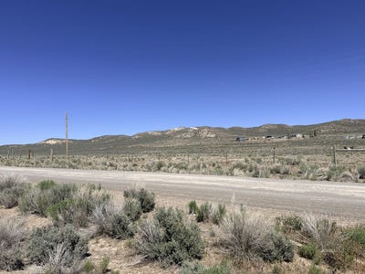 /international/us/4-83-acres-road-elko-nv-110108333409/