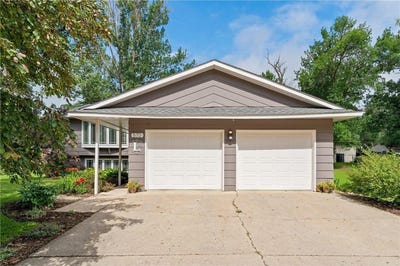 /international/us/570-roberts-street-sw-hutchinson-mn-110100426583/?lang=en
