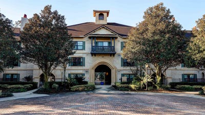 /international/us/945-registry-blvd-st-augustine-fl-110105203859/
