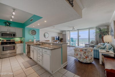 /international/us/14701-front-beach-panama-city-beach-fl-110101530092/?lang=zh-tw