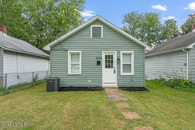 /international/us/2550-broadway-st-new-albany-in-110102698220/
