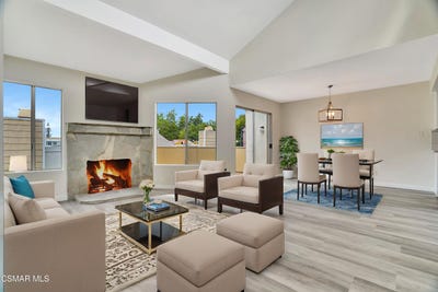 /international/us/18408-hatteras-street-tarzana-ca-110098885523/