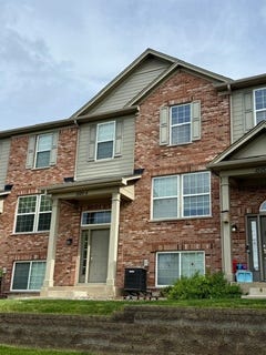 /international/us/wood-dale-il-110108586333/