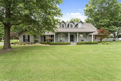 /international/us/5070-lake-breeze-road-grove-ok-110100853123/