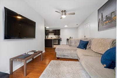 /international/us/209-simpson-avenue-lexington-ky-110120065801/