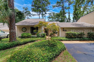 /international/us/1-high-bluff-road-hilton-head-island-sc-110103249546/