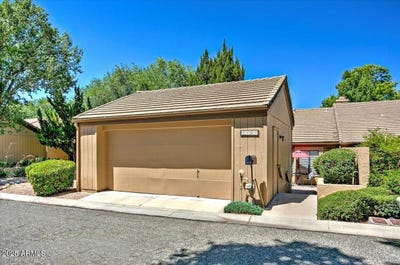 /international/us/2157-clubhouse-drive-prescott-az-110100870877/