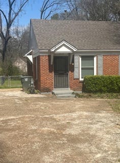 /international/us/3764-carnes-ave-memphis-tn-110107513103/