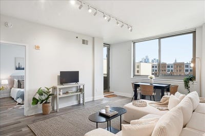 /international/us/800-jackson-st-hoboken-nj-110108542805/