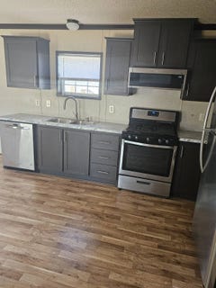 /international/us/119-village-ave-pontiac-il-110108802627/