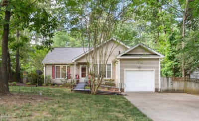 /international/us/1609-forest-lynks-drive-wake-forest-nc-110108360614/