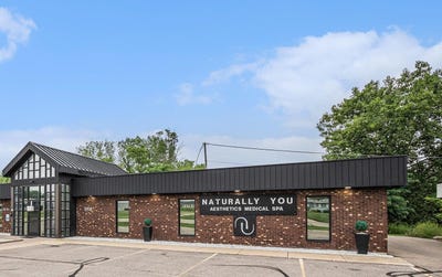 /international/us/3824-m-139-st-joseph-mi-110101981152/