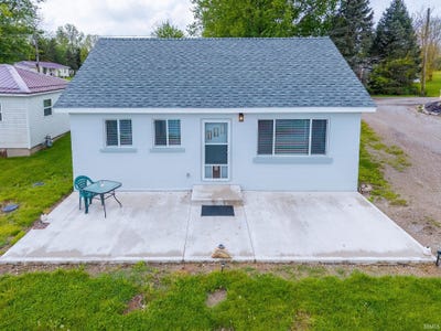 /international/us/8727-s-south-hill-drive-silver-lake-in-110107750431/