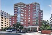 /international/us/1001-n-vermont-street-arlington-va-110109032126/