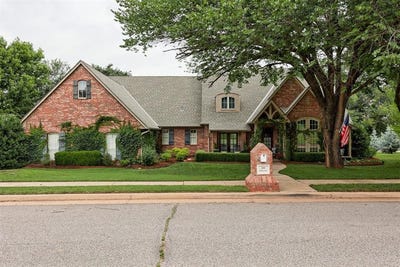 /international/us/201-hollowdale-circle-edmond-ok-110108681375/?lang=de