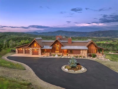 /international/us/28100-columbine-ridge-steamboat-springs-co-110101223388/?lang=id