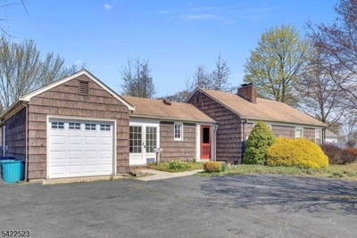 /international/us/369-union-ave-middlesex-boro-nj-110107354067/