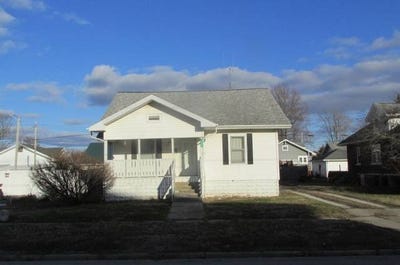 /international/us/1306-11th-st-lawrenceville-il-110105958946/