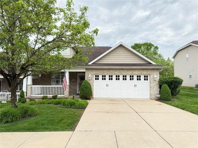 /international/us/411-chestnut-ln-apollo-pa-110108139734/