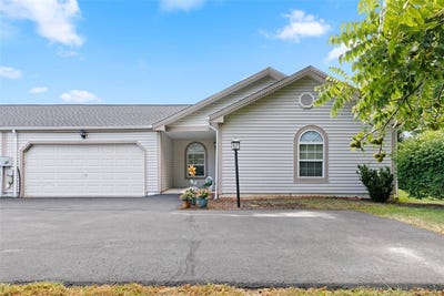 /international/us/112-strawberry-lane-marshall-pa-110101507726/