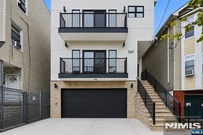/international/us/369-6th-avenue-newark-nj-110120513485/